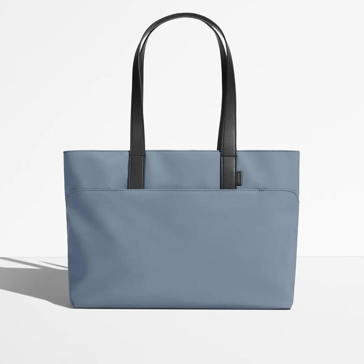 Away The Everywhere Tote