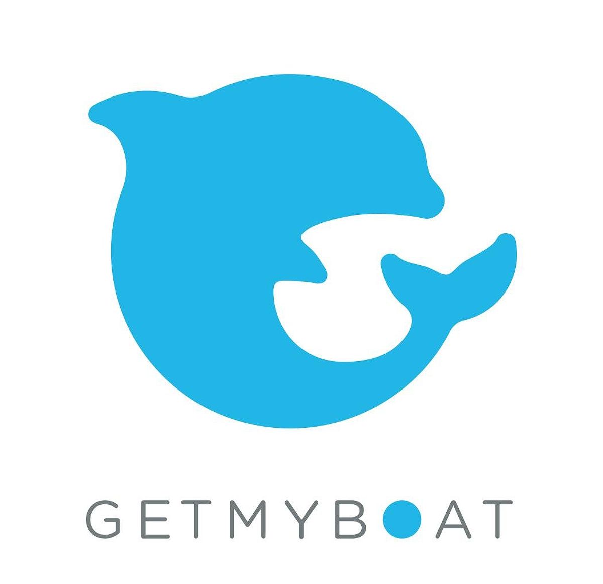 GetMyBoat: A disruptive startup in travel