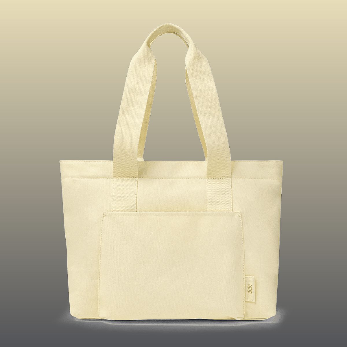 July Everyday Large Tote