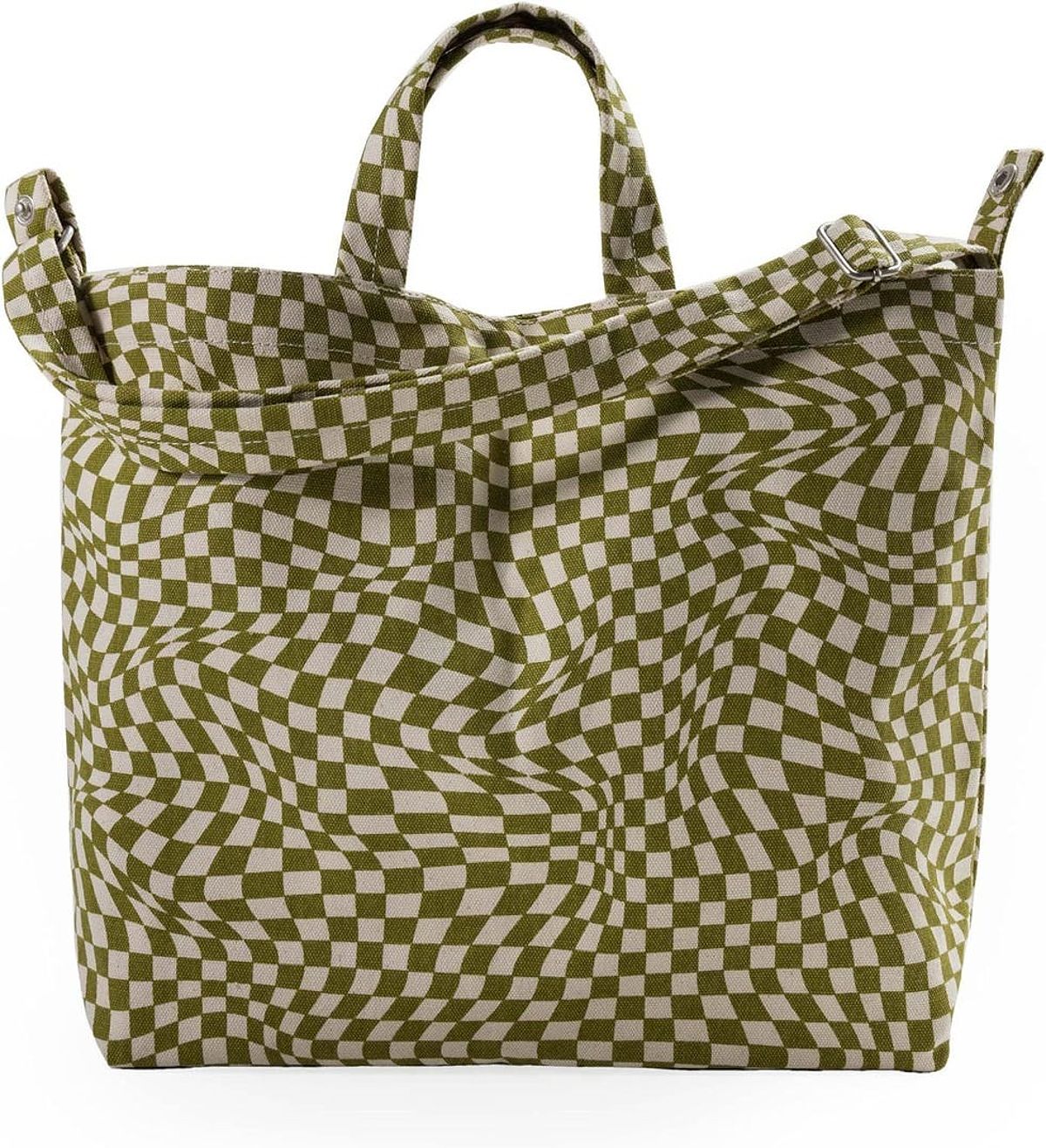 L.L. Bean Boat and Tote