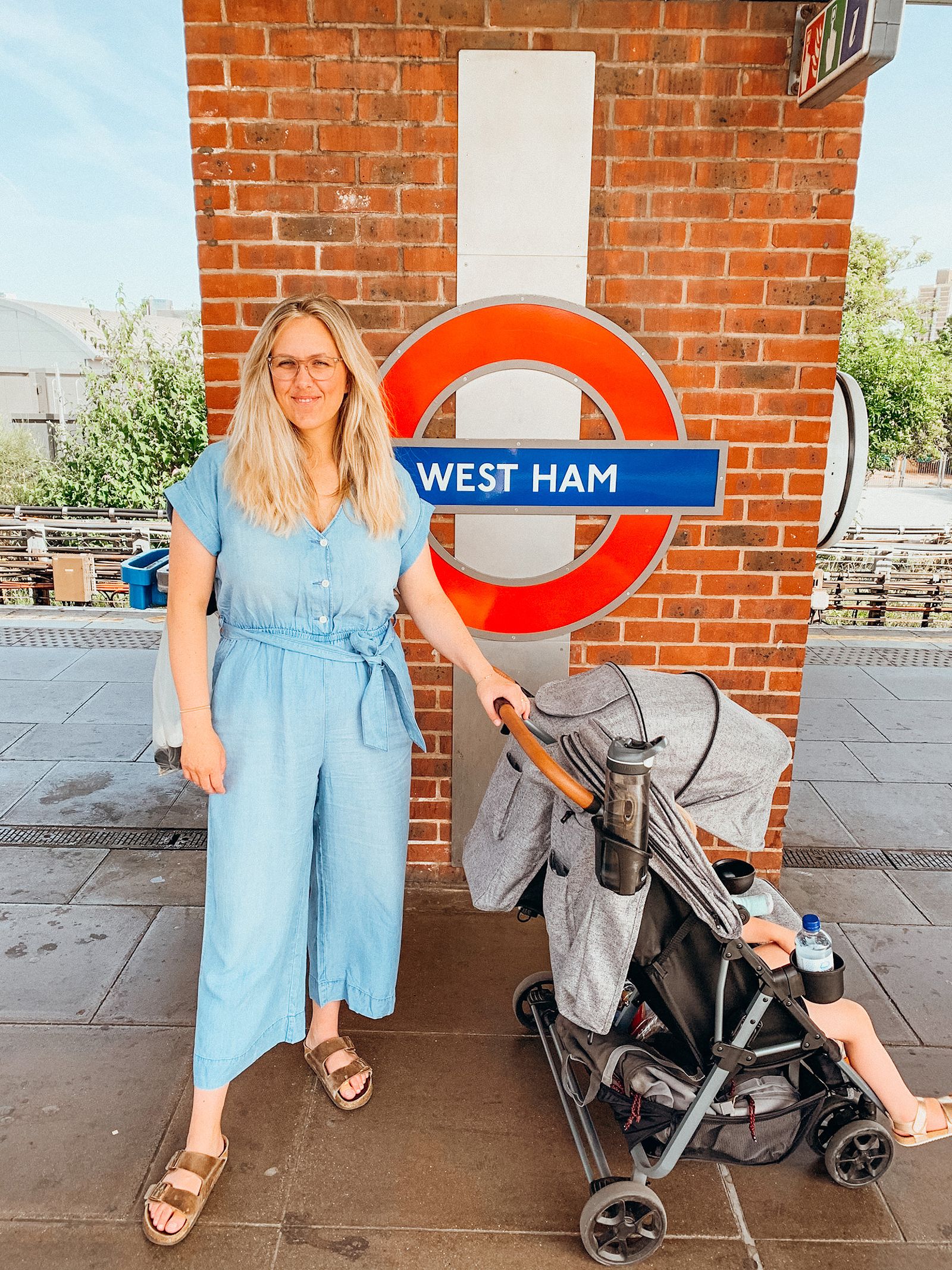 The Best Double Stroller For Travel: A Comprehensive Guide For Busy Families