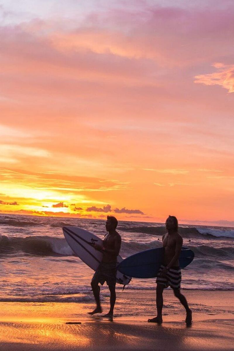 The Best Time To Travel To Bali: A Comprehensive Guide For Your Dream Trip