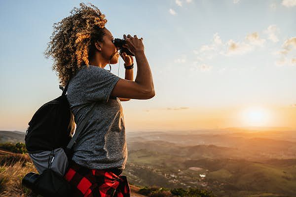 The Ultimate Guide To The Best Time To Travel To Brazil For Sun, Sand, And Surf