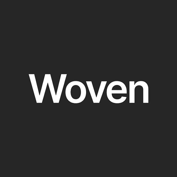 Woven: Innovating travel experiences