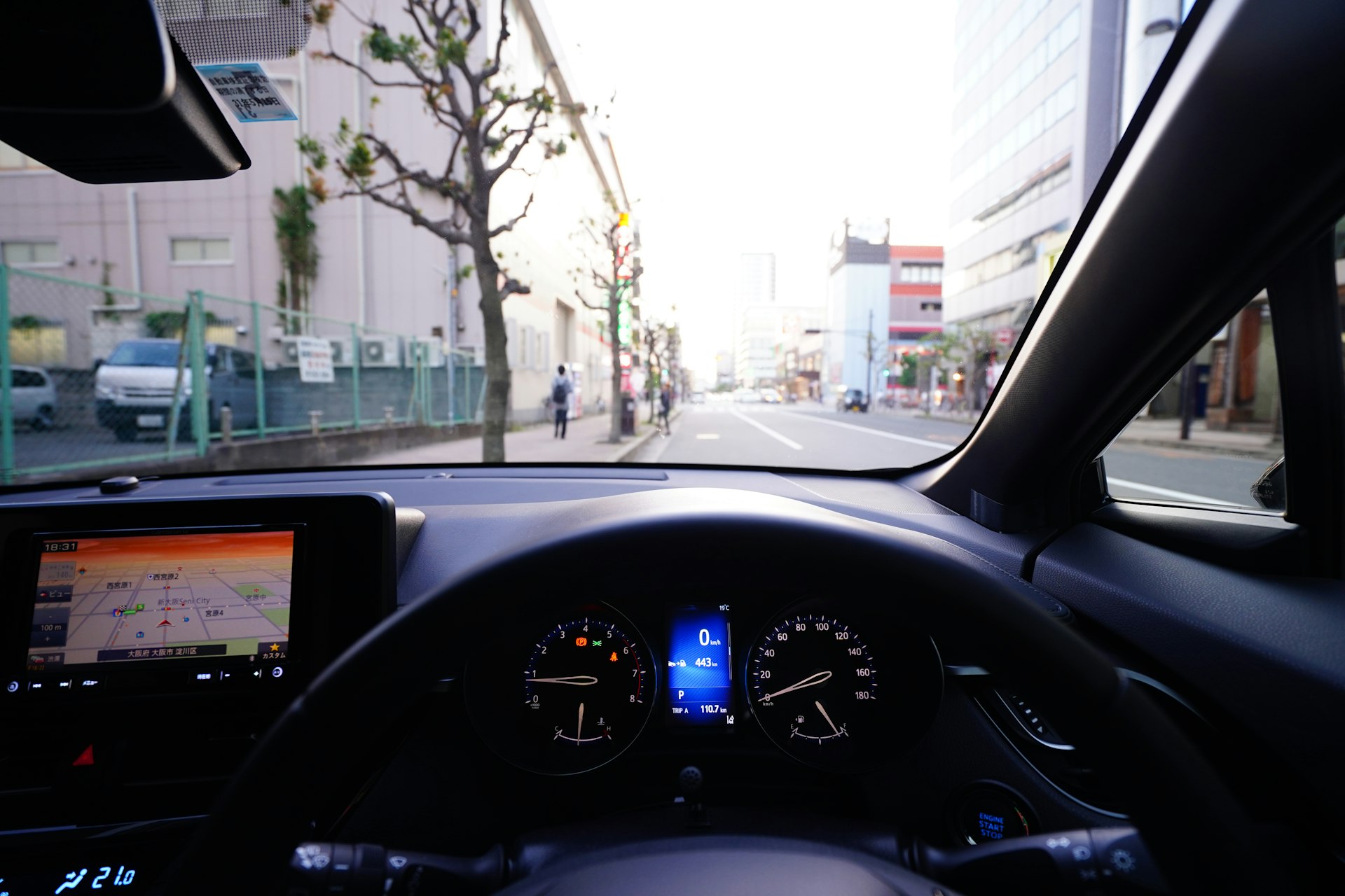 Understanding Passenger Perceptions: Insights from Autonomous Vehicle Experience Studies