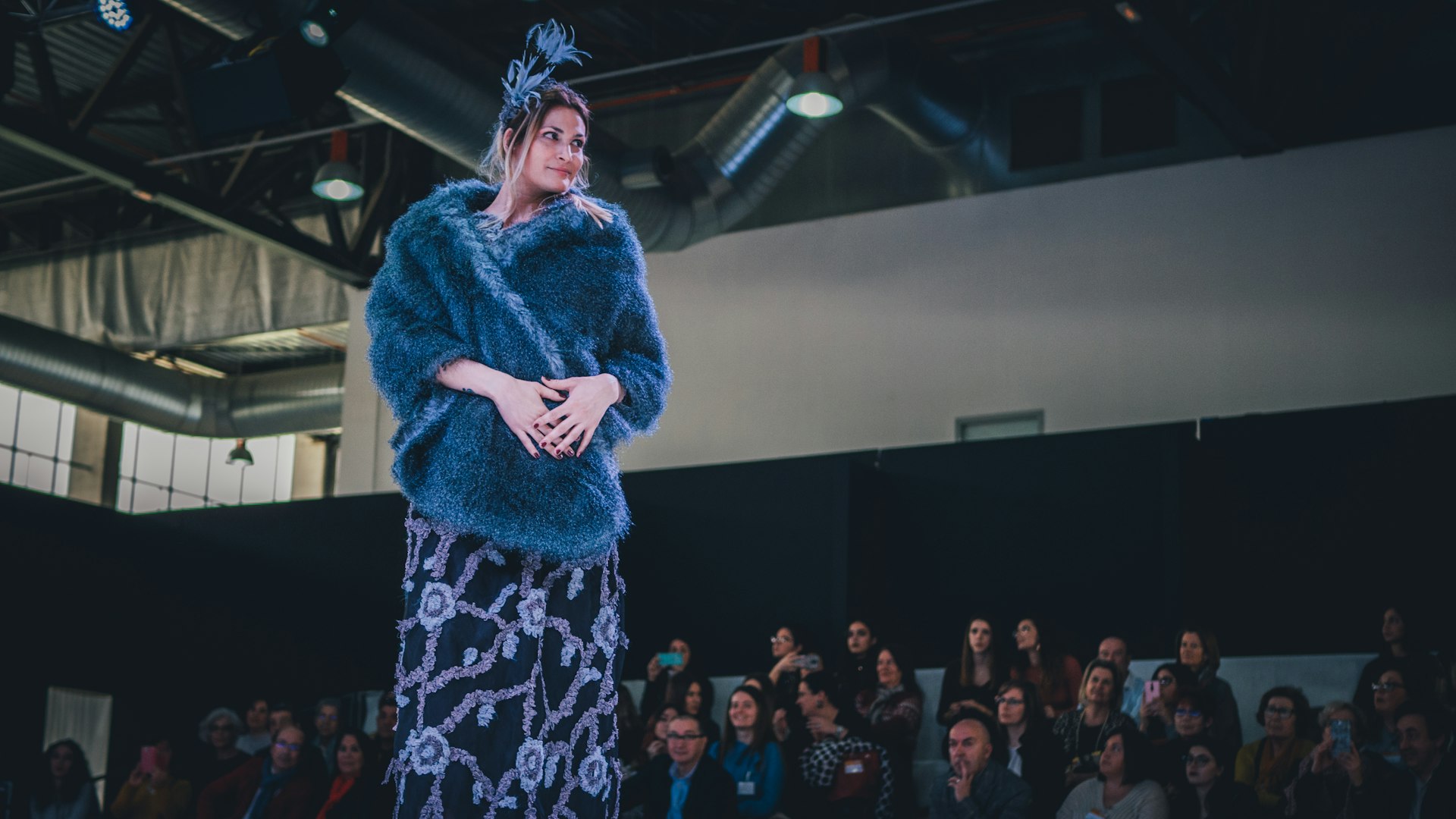 How Blockchain Authentication is Transforming Luxury Fashion: Security, Trust, and Value Redefined