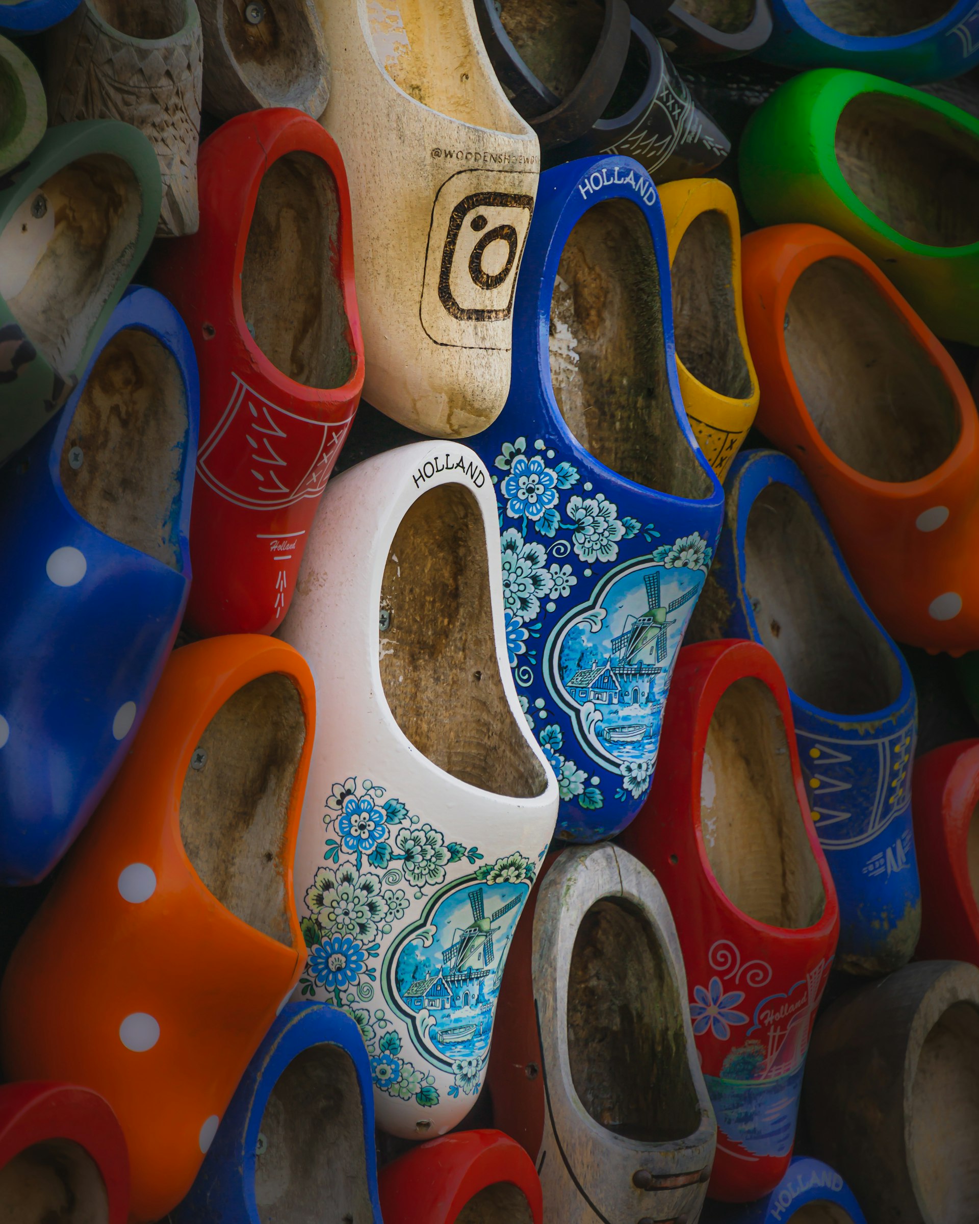 Redefining Footwear: Upcycled Collections Crafted from Recycled Rubber