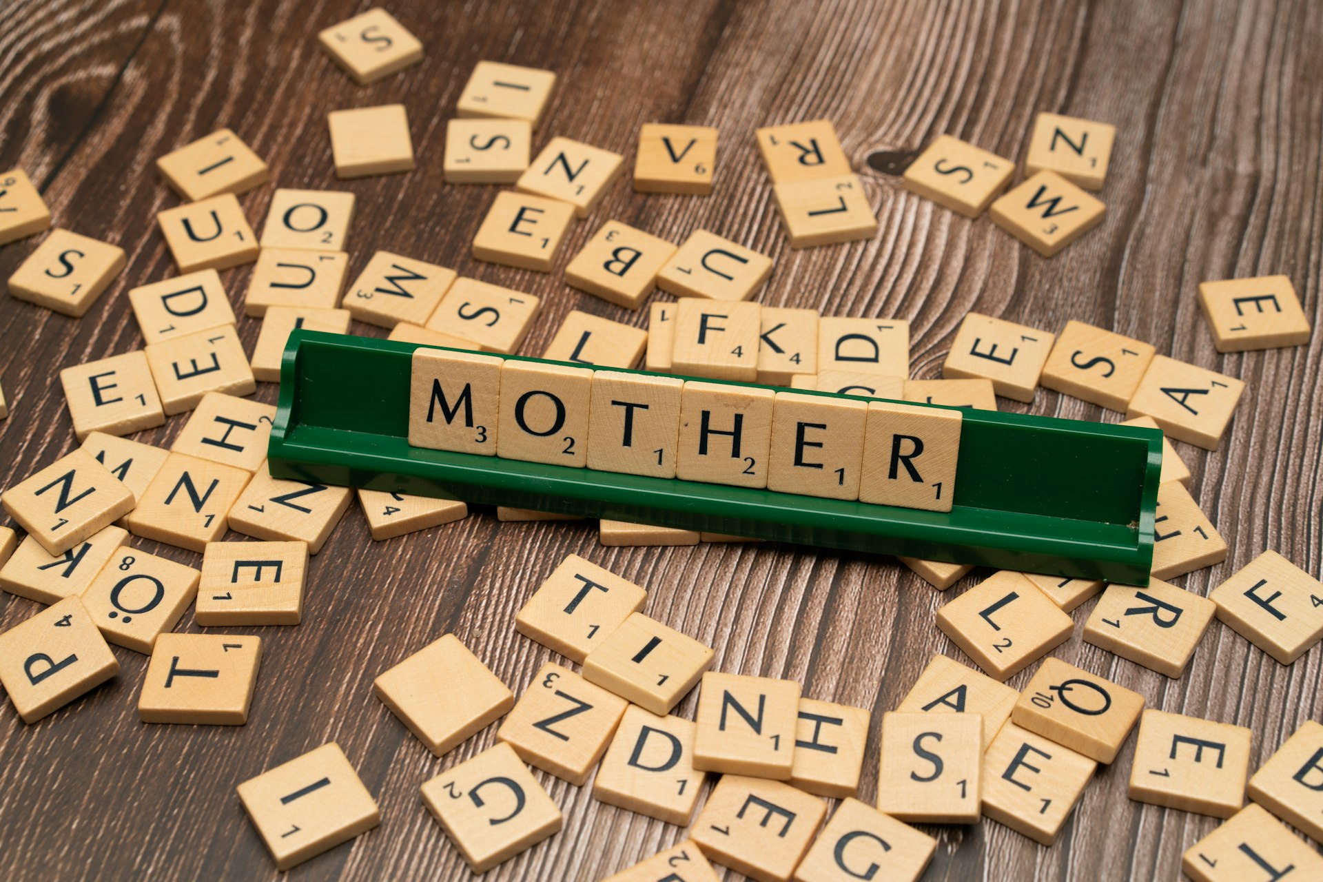 How Mothers Shape Family Identity: Roles, Dynamics, and Lasting Impact
