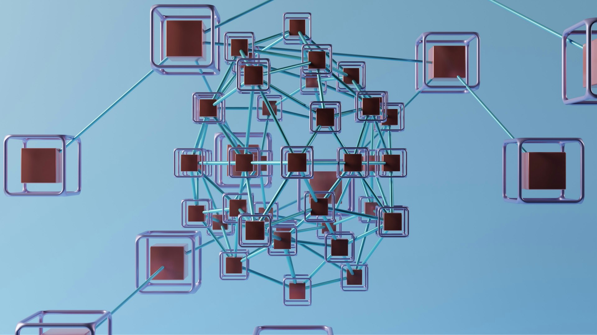 Business Networking Reimagined: Navigating the Digital Age Towards 2025