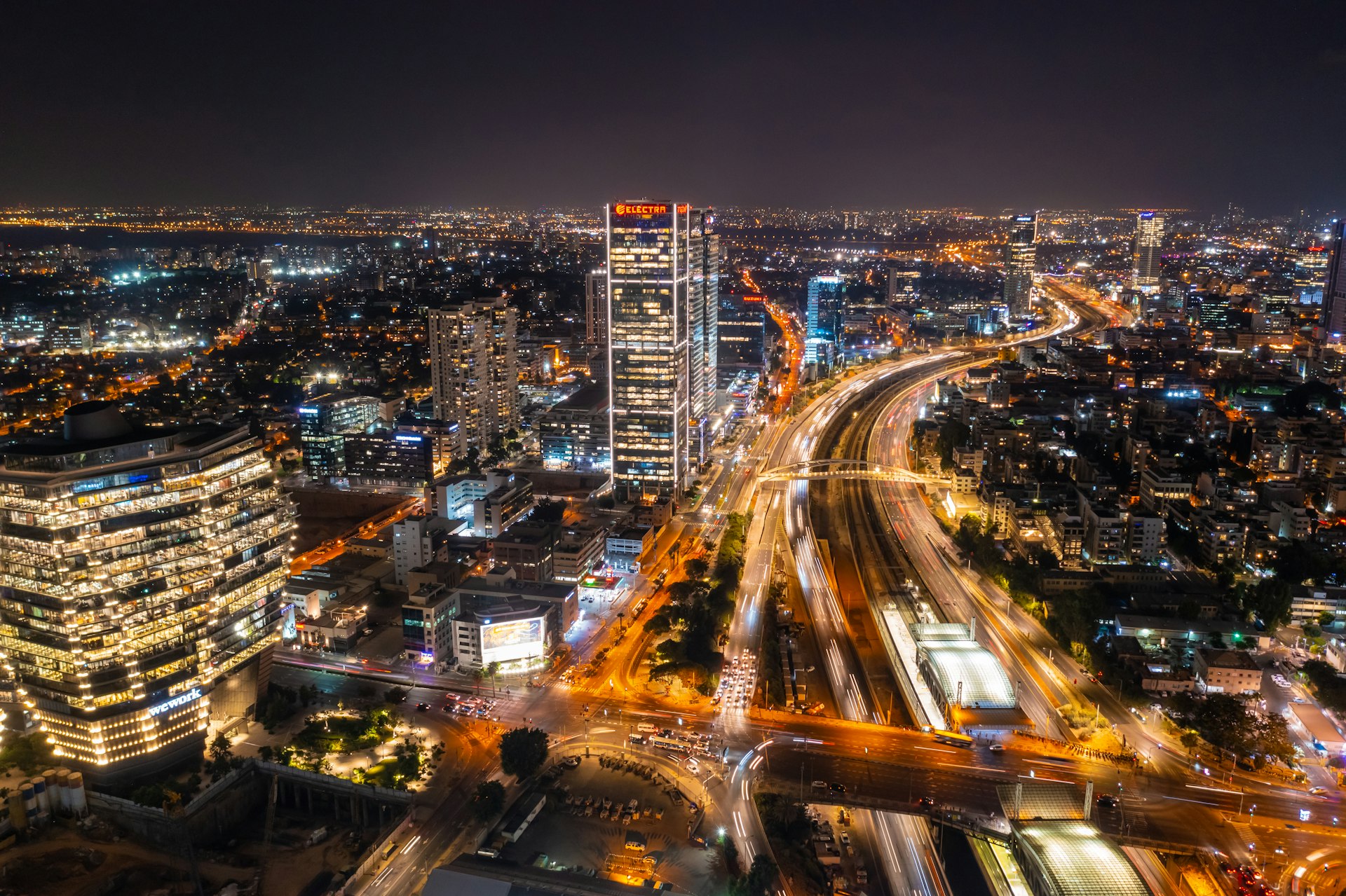 Unlocking Growth: How to Access Business Opportunities in Emerging Economies