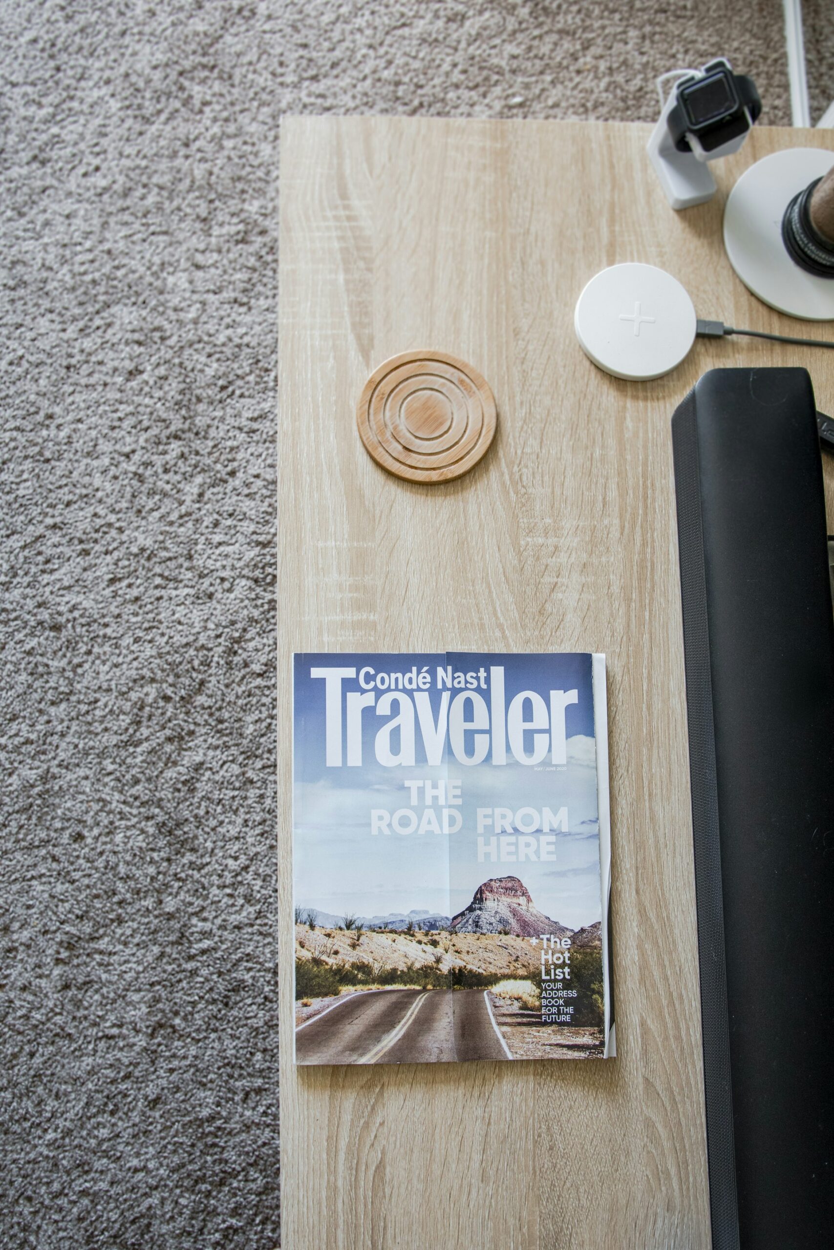 Mastering Minimalist and Off-Grid Adventures: A Practical Guide to Self-Reliant Travel