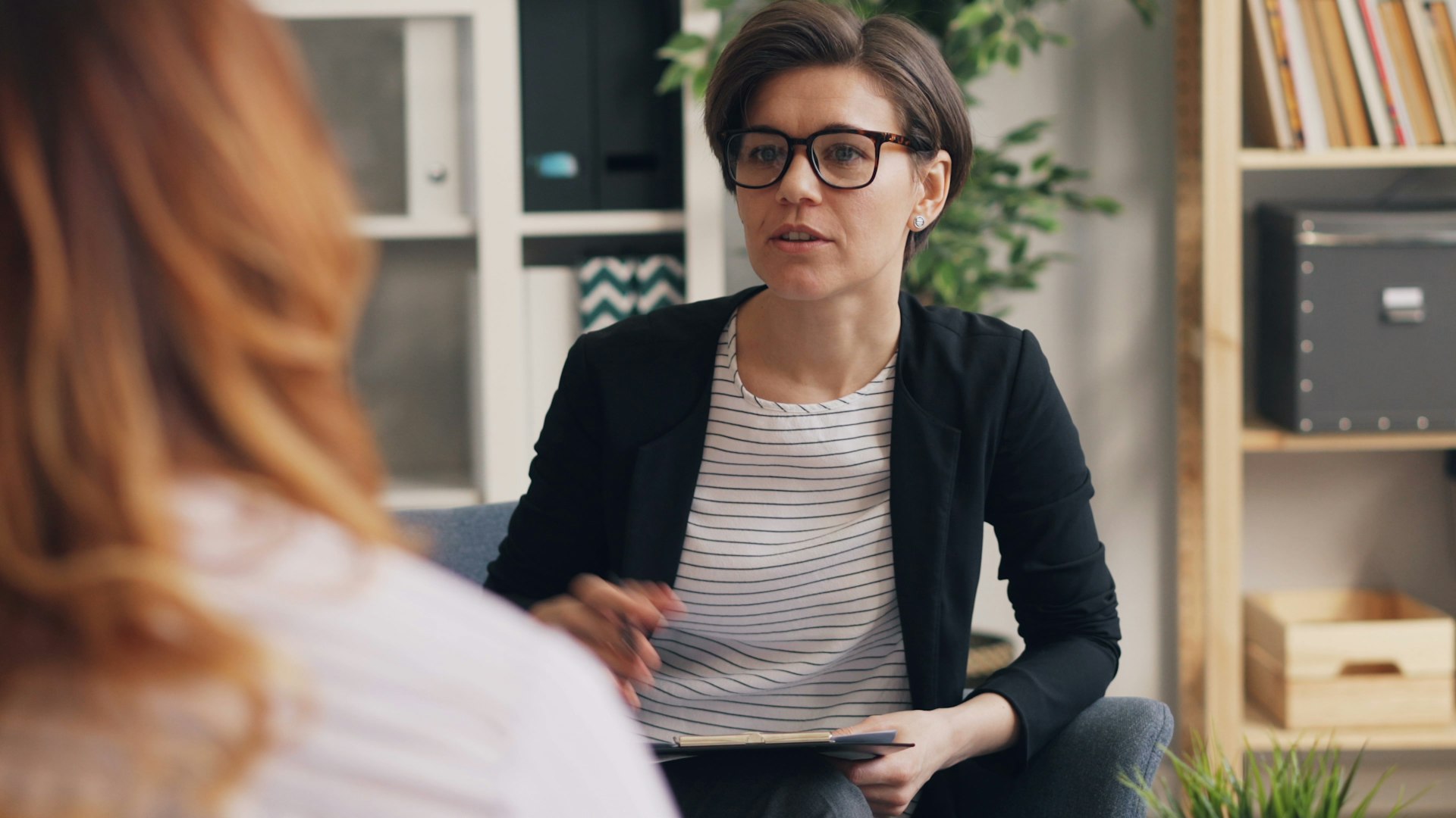 Transforming Career Guidance: How AI-Driven Platforms Empower Your Professional Journey