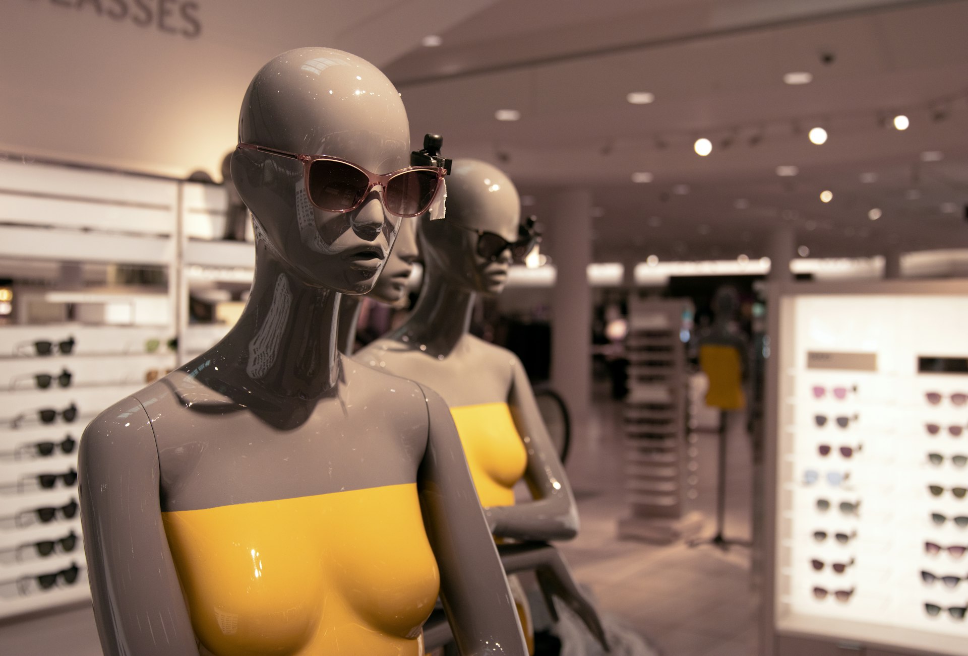 How Wearable Technology Is Transforming the Future of Fashion