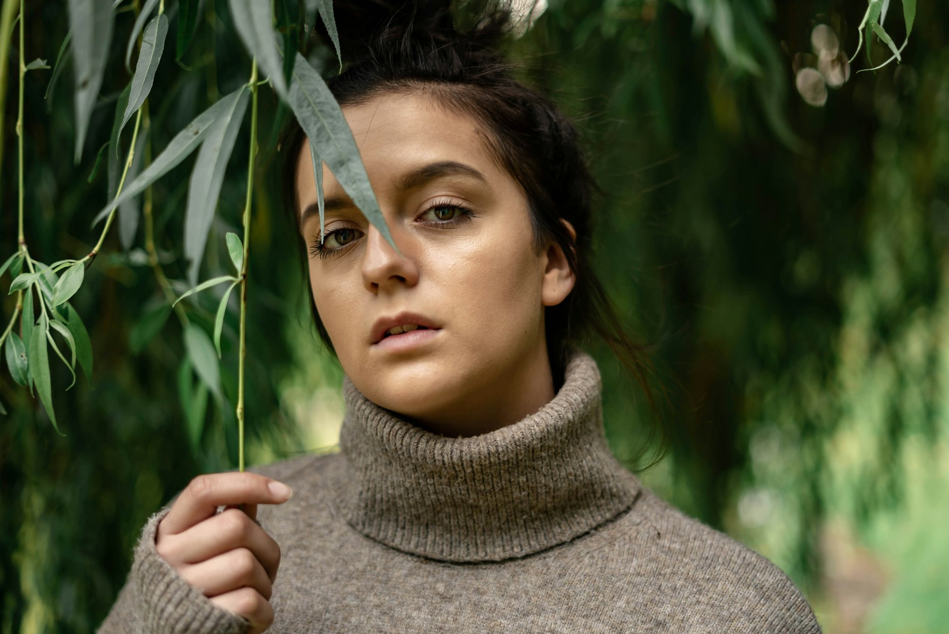 How Celebrity-Led Sustainable Fashion Lines Are Transforming Style and Accessibility