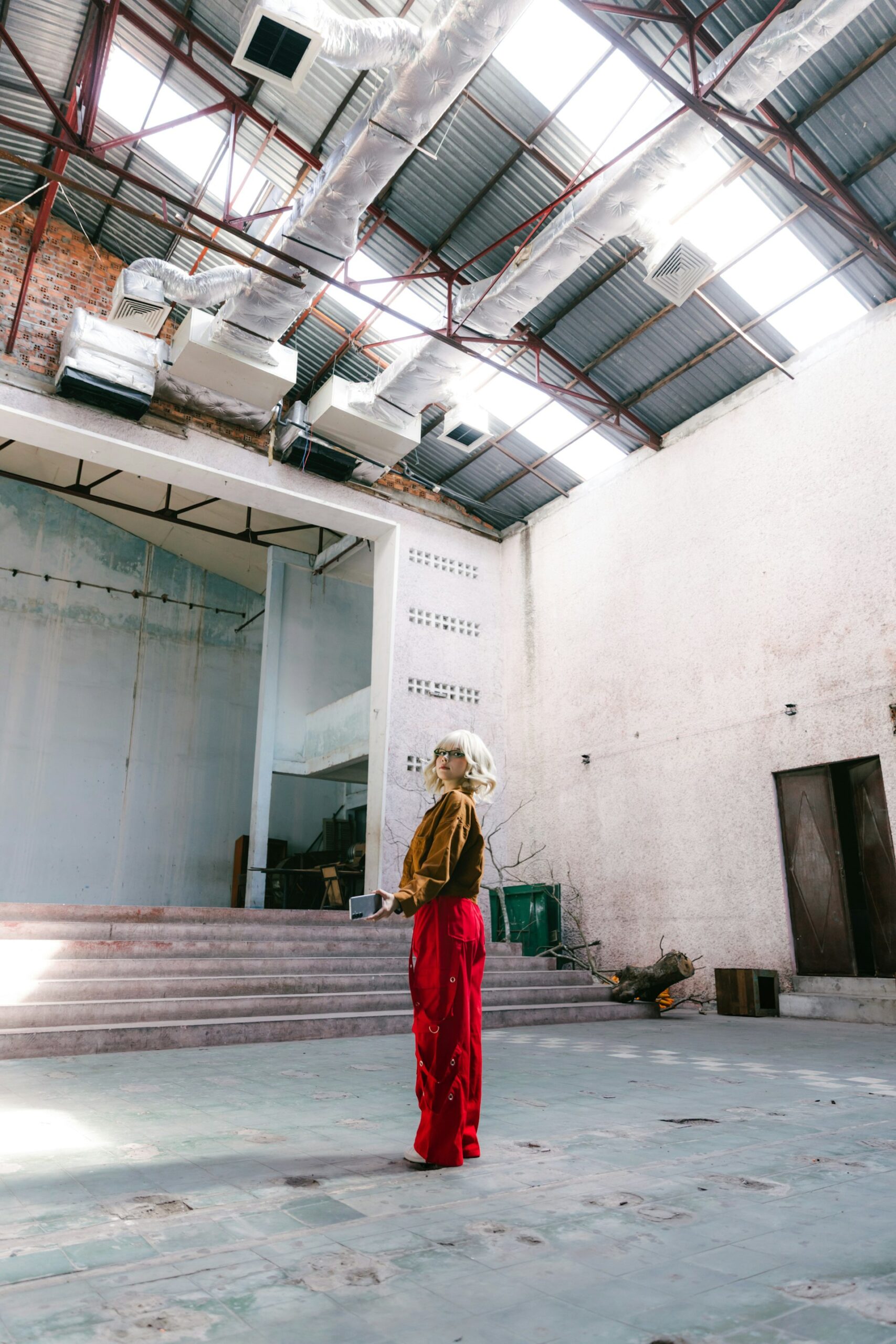 Leading the Change: Sustainable Fashion Startups to Watch in 2025