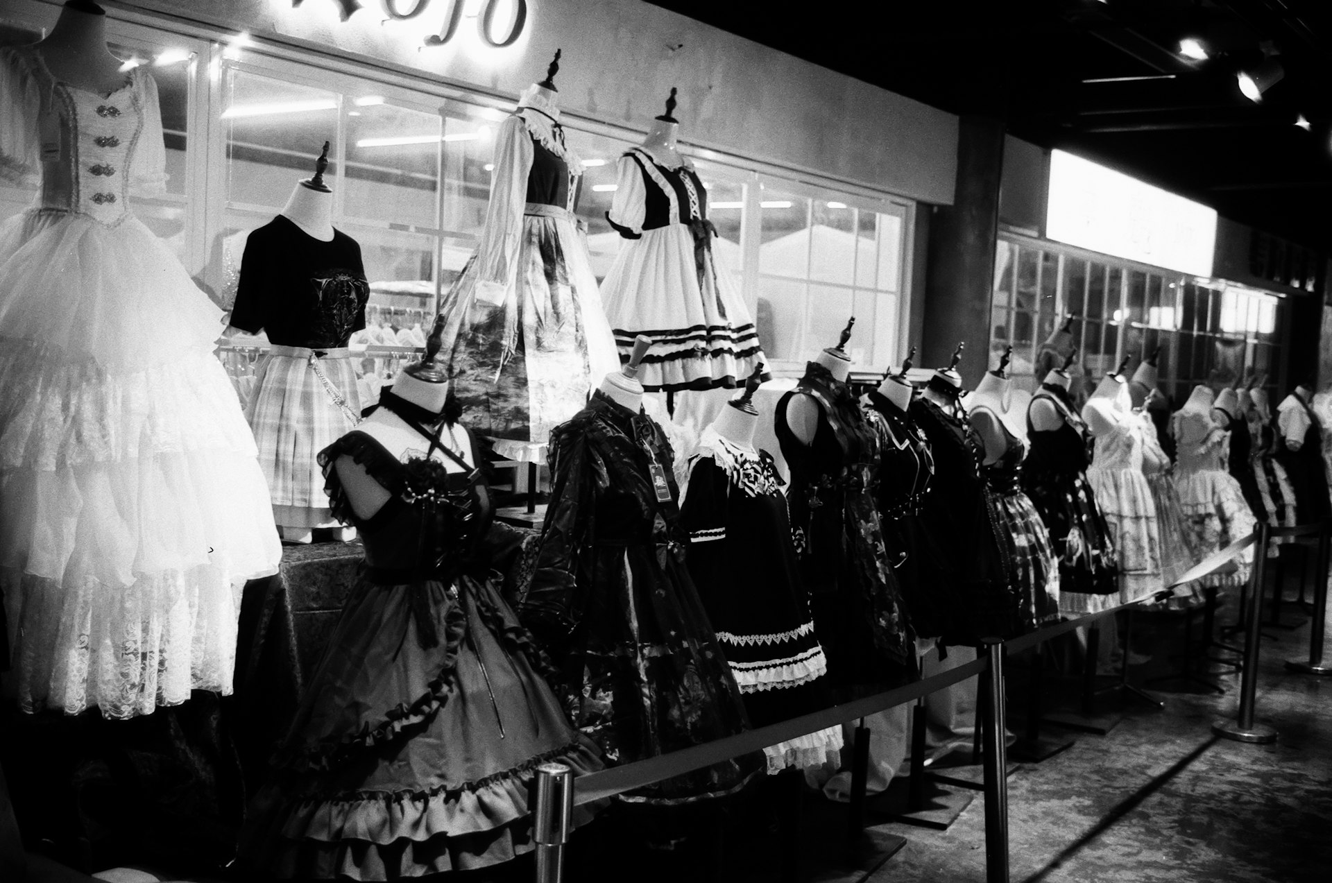 Unraveling the Impact of Fast Fashion Boycotts: Consumer Power, Industry Change, and Real Outcomes