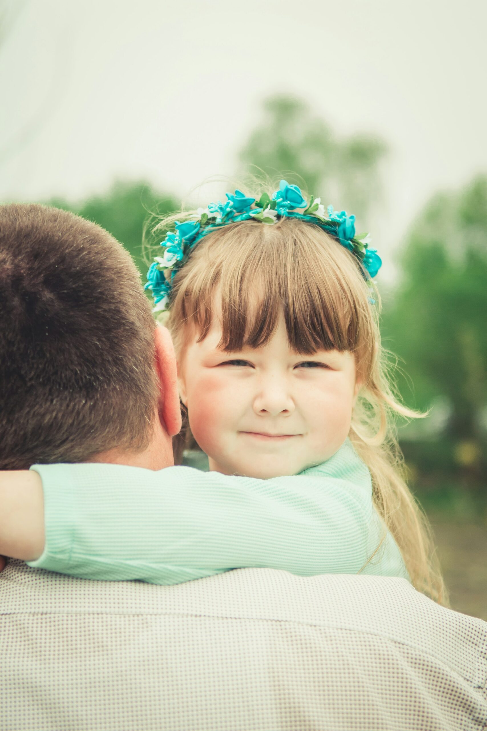 Practical Strategies for Raising Children with Empathy and Kindness