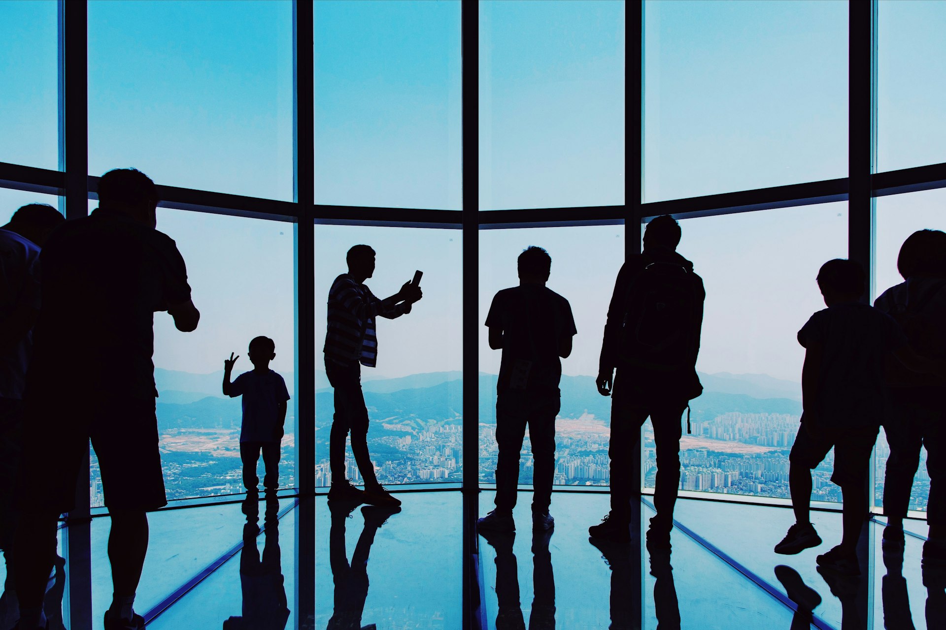 Exploring Career Opportunities in AI Ethics and Governance: Skills, Roles, and Pathways