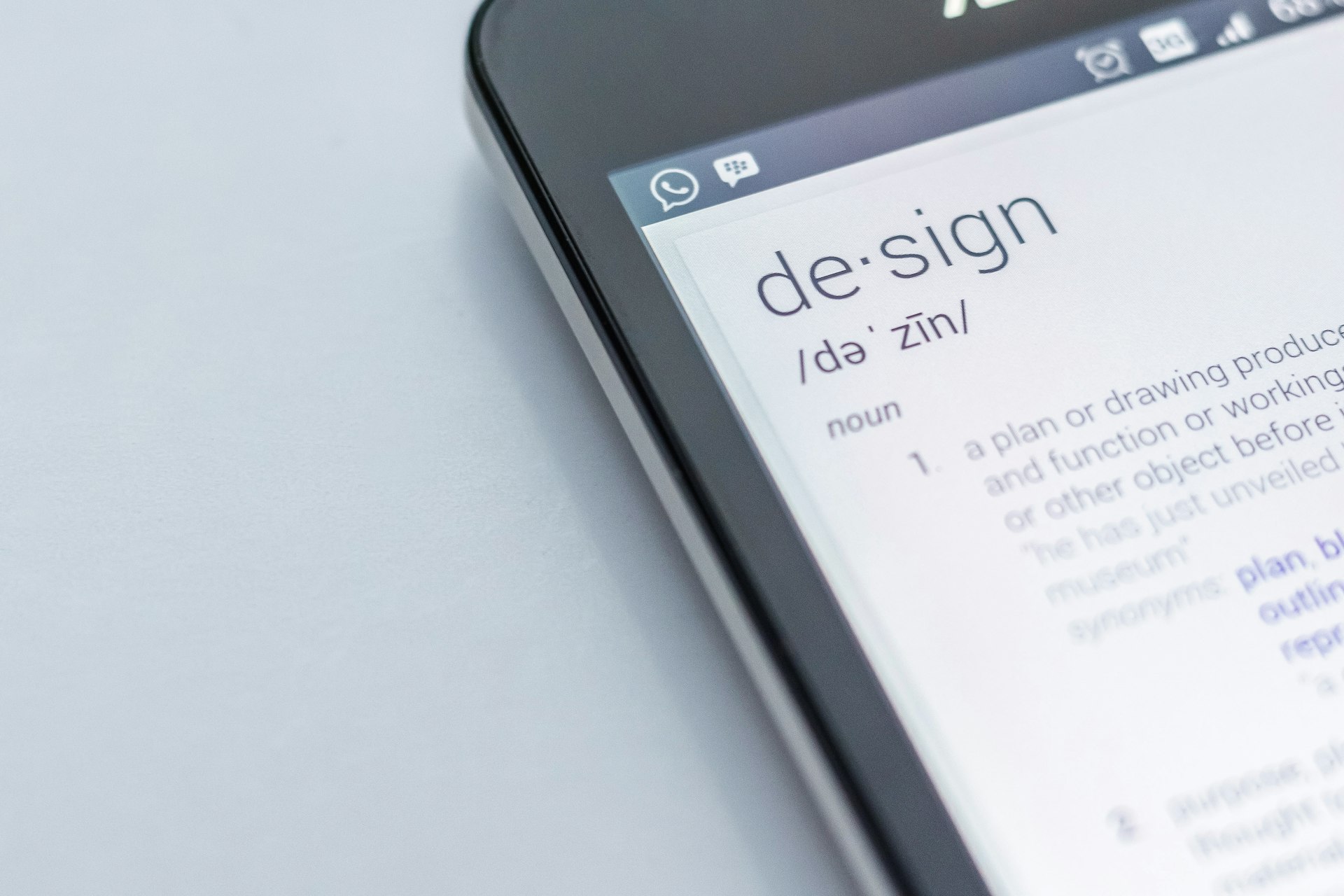 Navigating Career Growth in Mobile App Design: Skills, Salaries, and Advancement Strategies