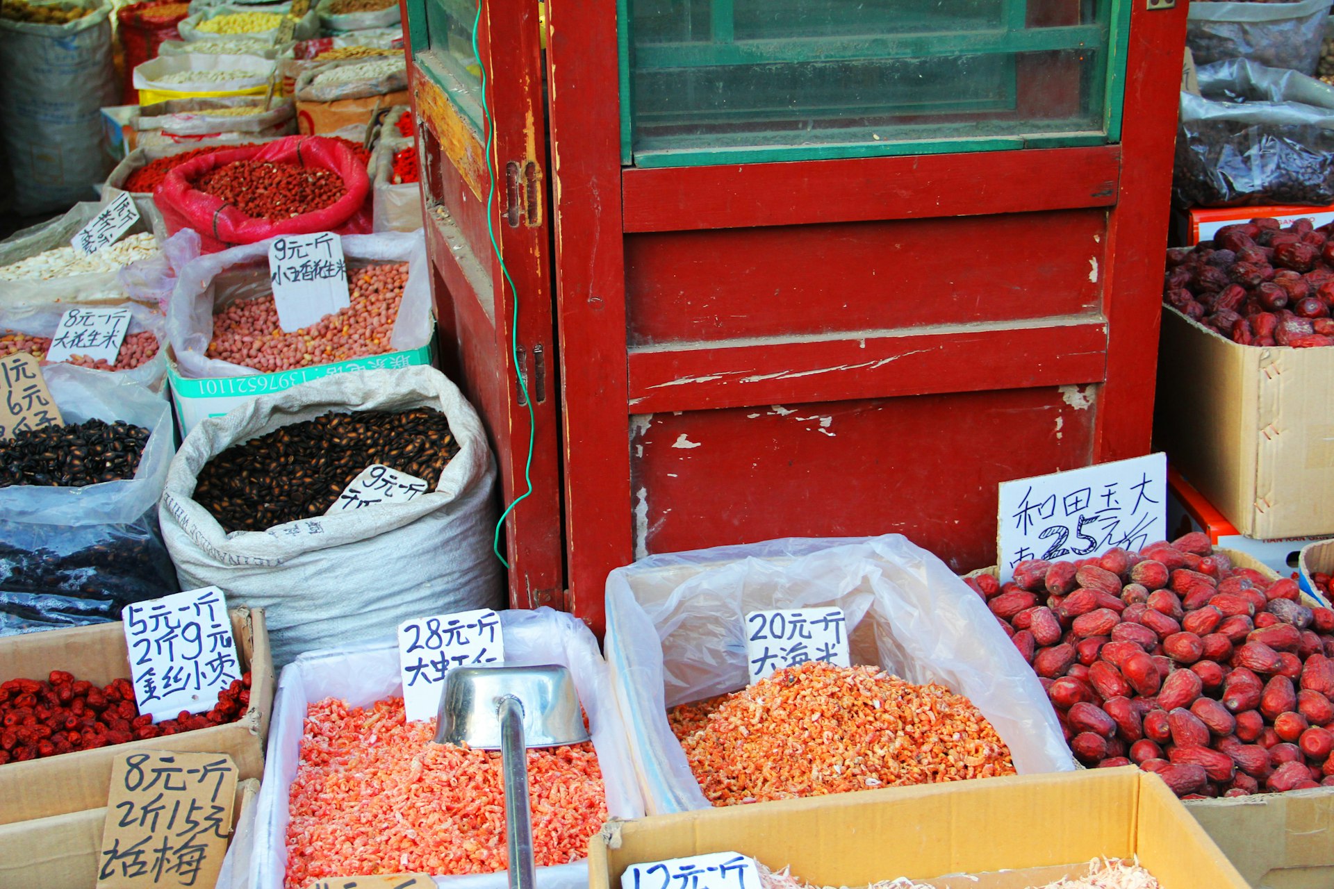 Unforgettable Culinary Adventures in Local Markets: Savor, Learn, and Connect