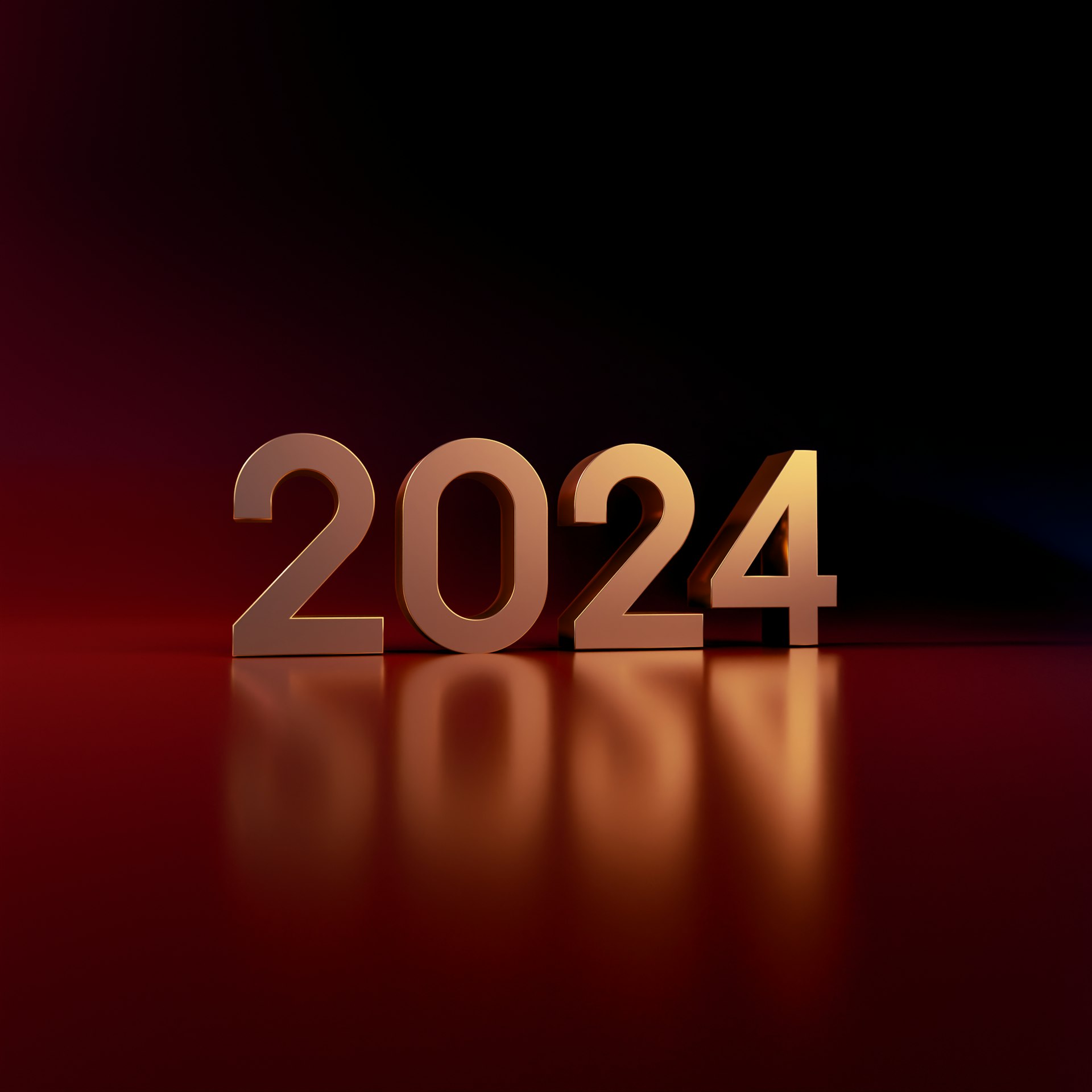 Inside 2025's Most Influential Celebrity Fashion Collaborations: Trends, Access, and Impact