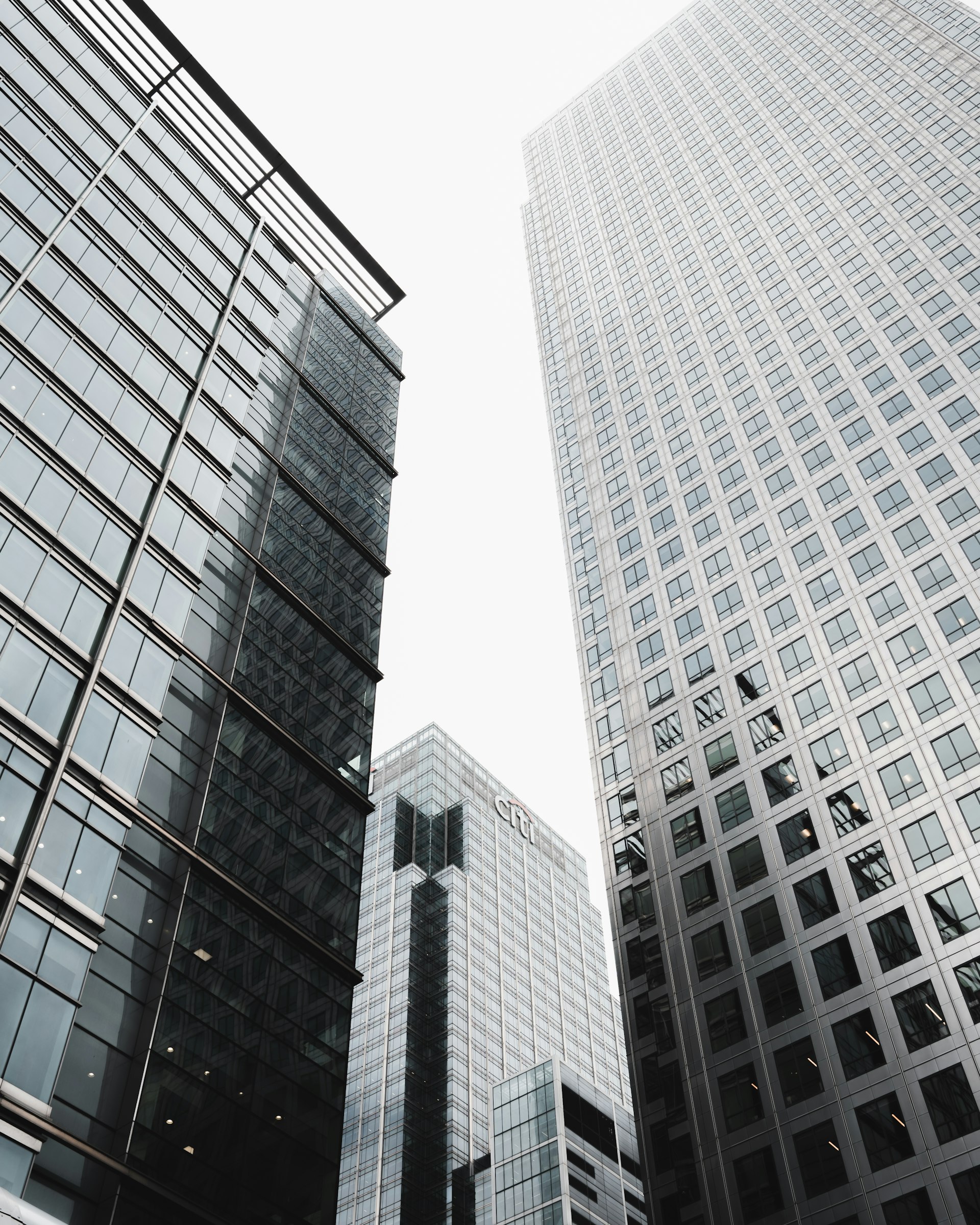 How ESG Investing Transforms Corporate Governance: Opportunities, Challenges, and Practical Steps
