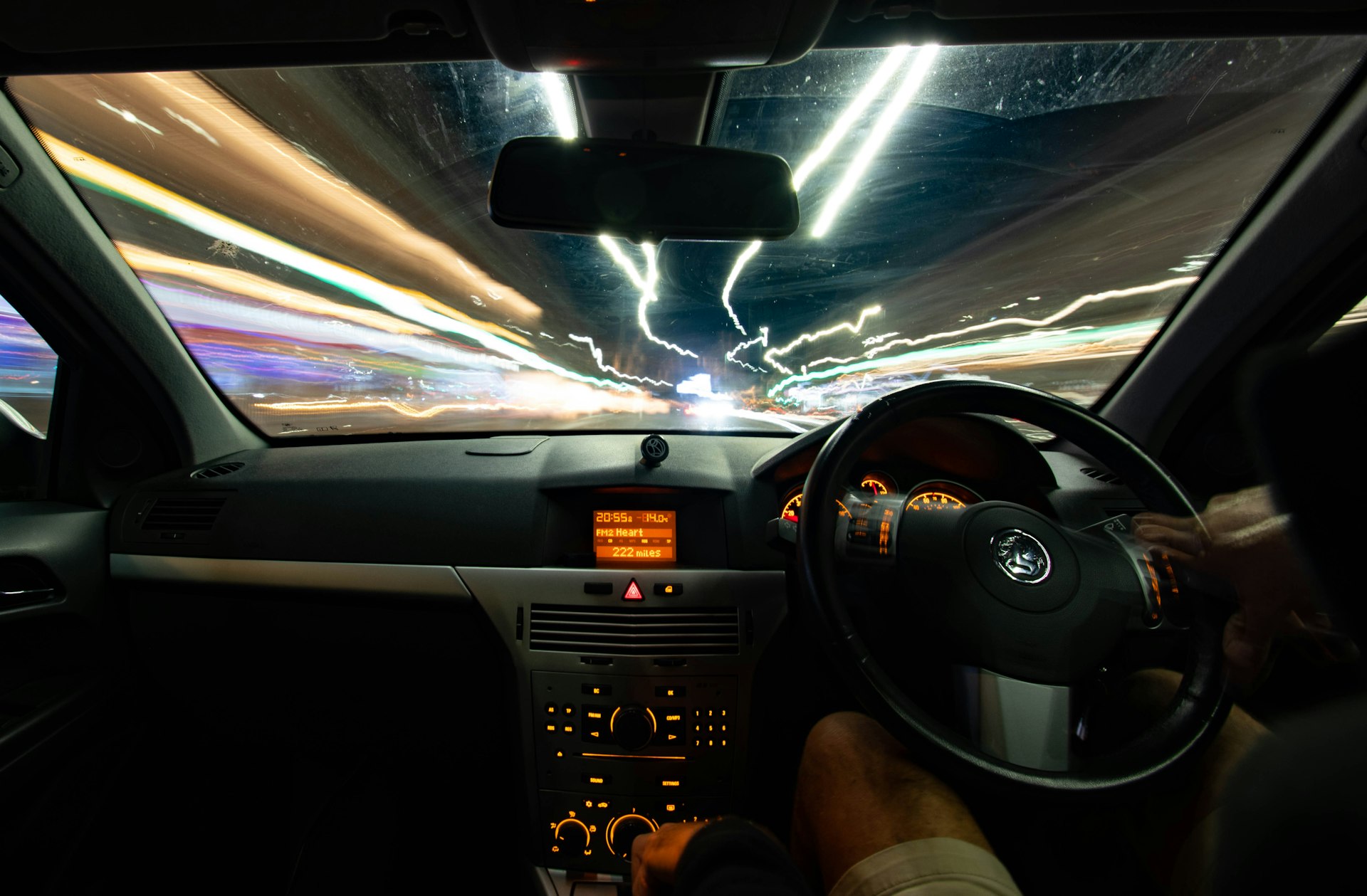 How Gamified Driving Experiences Are Transforming Automotive Engagement in 2025