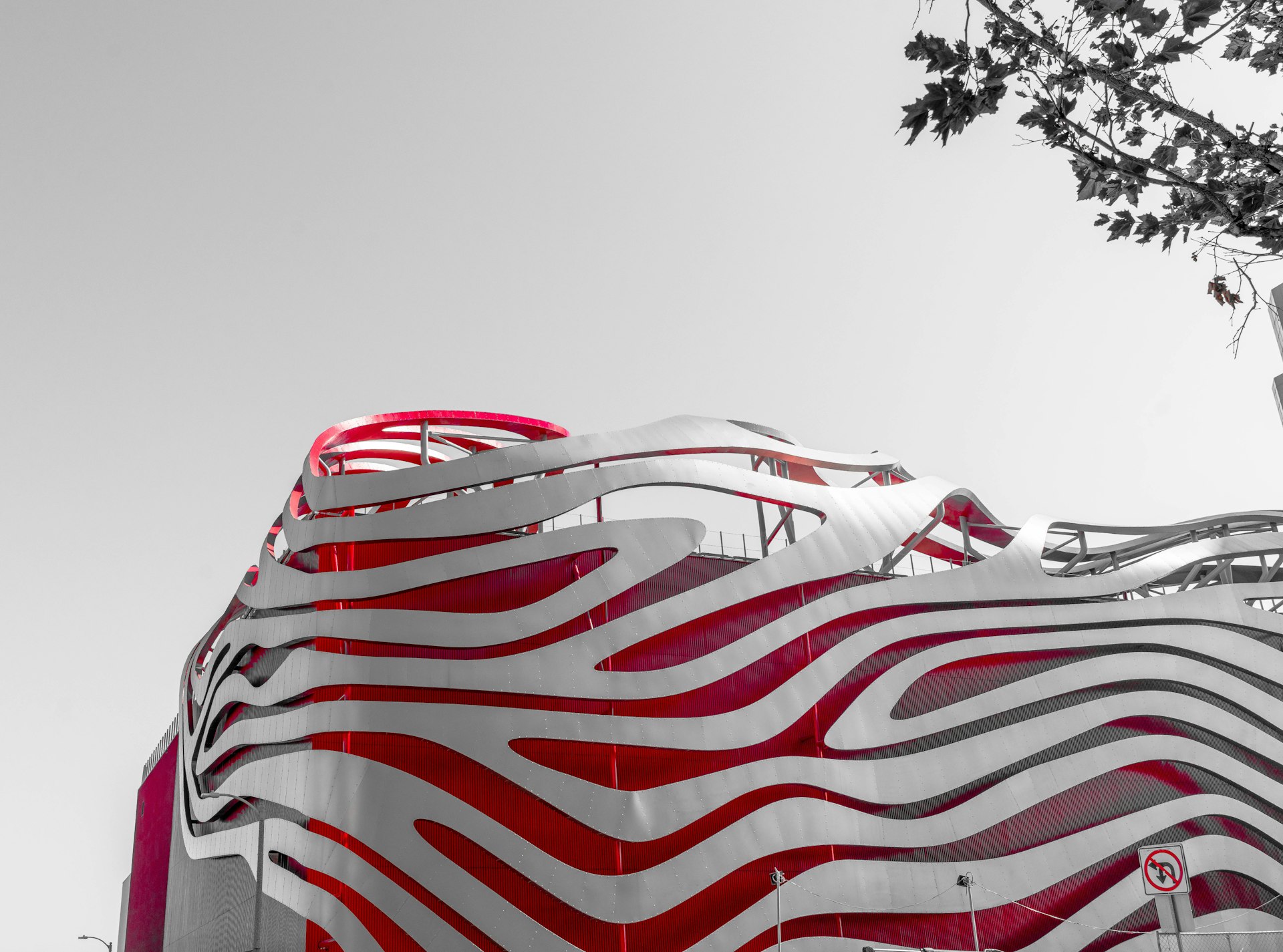 Generative AI: Transforming Automotive Design Sketches and Accelerating Innovation