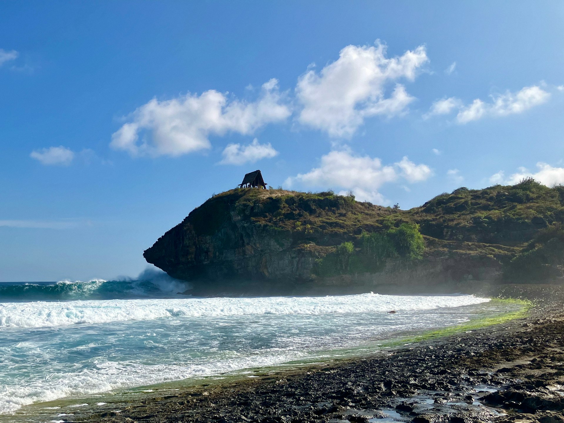 Discover Unforgettable Off the Beaten Path Adventures: Explore the World Beyond the Crowds