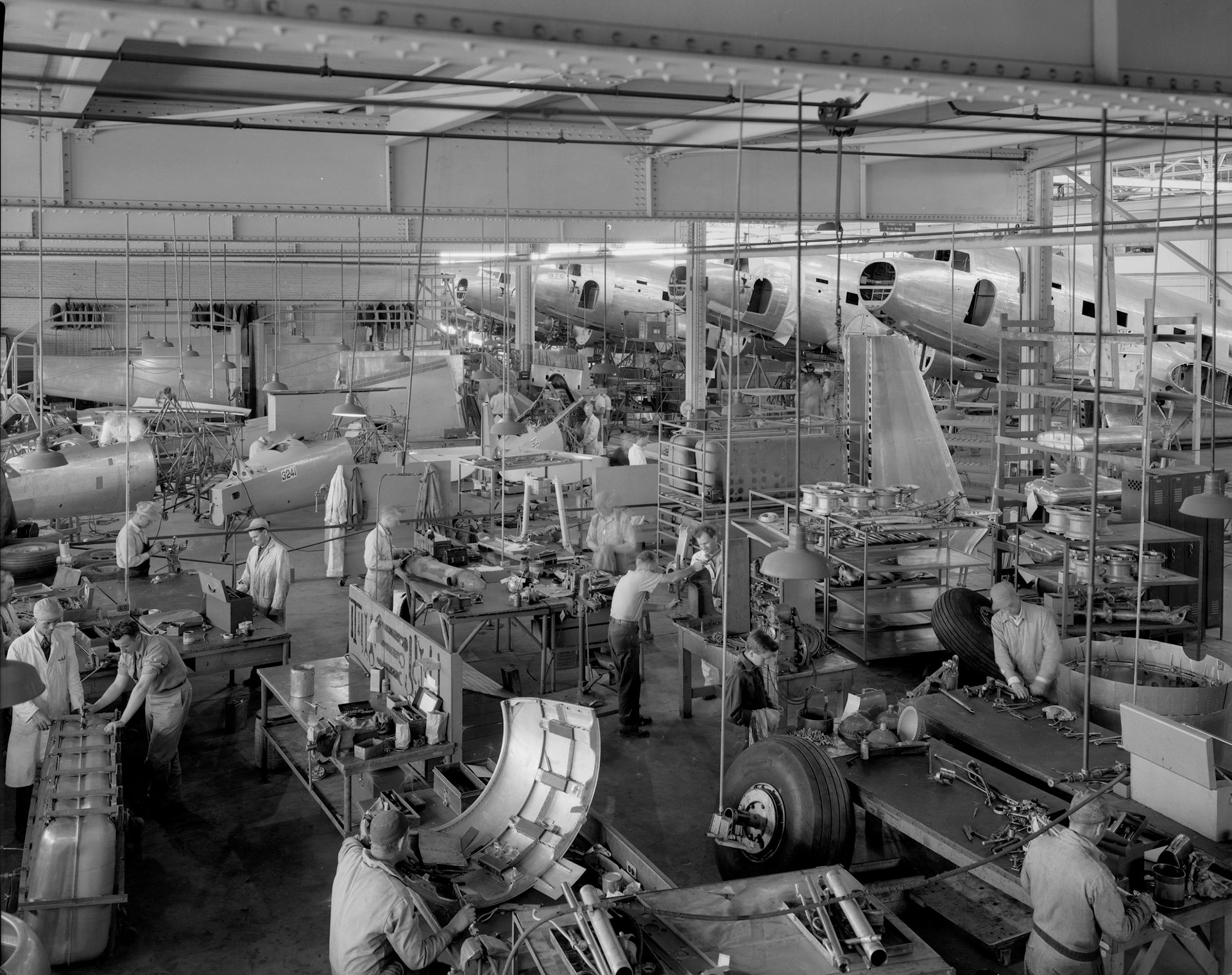 Transforming the Automotive Industry: The Critical Role of Ethical Labor