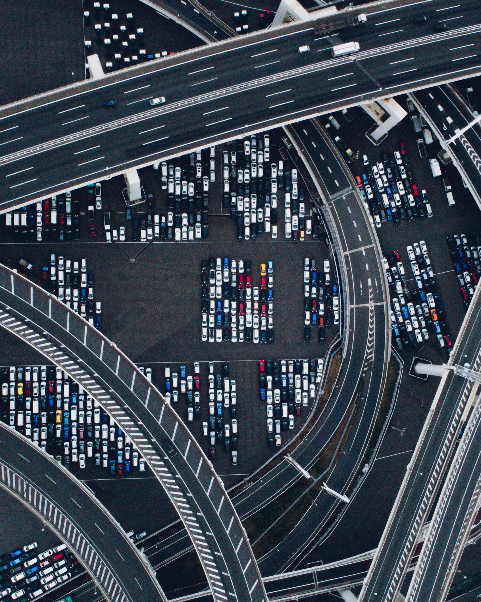 How Circular Supply Chains Are Shaping the Future of the Automotive Industry