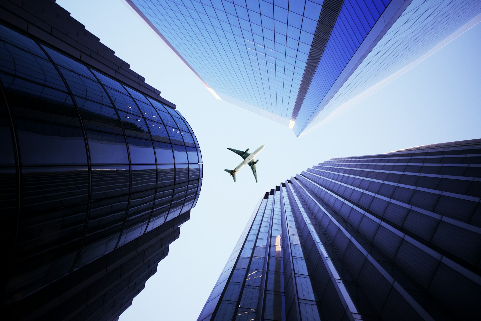 Discover the Rising Stars: Emerging Travel Destinations for 2025