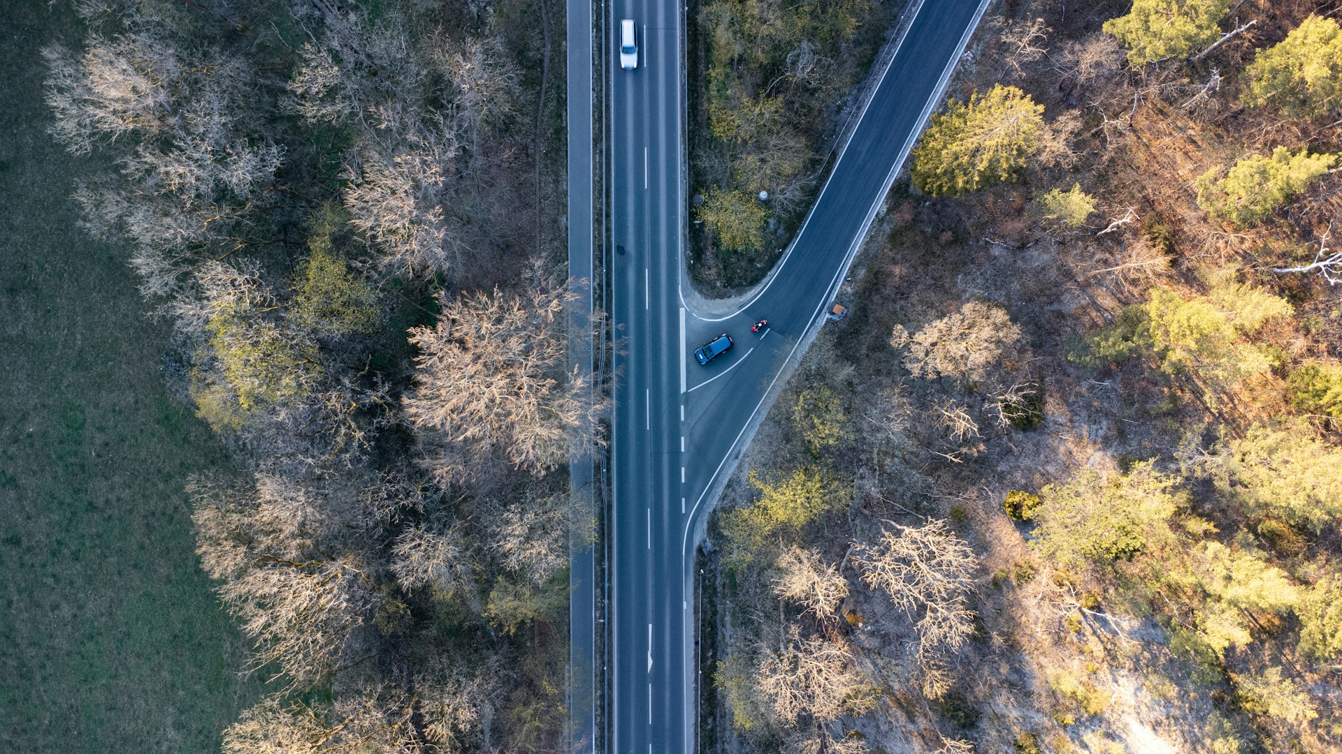 Building Trust in a Digital Age: Why Ethical Data Use Matters in Connected Cars